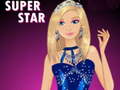 Xogo  Super Star 