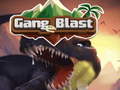 Xogo Gang Blast