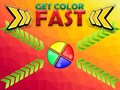 Xogo Get Color Fast