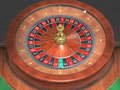 Xogo Roulette Simulator