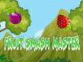 Xogo Fruit Smash Master 