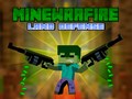 Xogo Minewarfire Land Defense