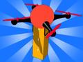 Xogo Dronner