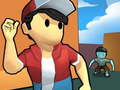Xogo Hidden Master 3D
