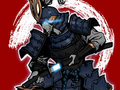 Xogo Samurai King