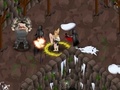 Xogo Forgotten Dungeon II