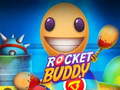 Xogo Rocket Buddy 
