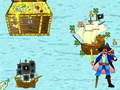 Xogo Pirate King