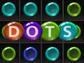 Xogo Dots