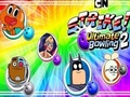 Xogo Strike! Ultimate Bowling 2