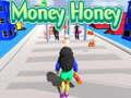 Xogo Money Honey