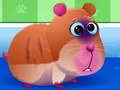Xogo Pet Rescue 2