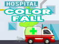 Xogo Color Fall Hospital