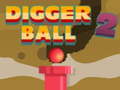 Xogo Digger Ball 2