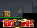 Xogo Blast