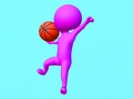 Xogo Faceball