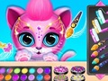 Xogo Pet Haircut Beauty Salon
