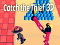 Xogo Catch-The-Thief-3d-Game