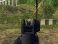 Xogo Army Shooter