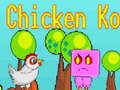 Xogo Chicken Ko