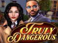 Xogo Truly Dangerous