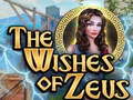 Xogo The Wishes Of Zeus