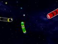 Xogo Galactic Snakes io