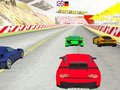 Xogo Fast Extreme Track Racing
