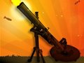 Xogo Bombers.IO