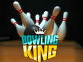 Xogo Bowling King