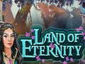 Xogo Land of Eternity