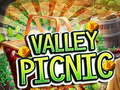 Xogo Valley Picnic