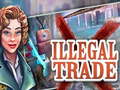 Xogo Illegal Trade