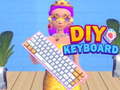 Xogo Diy Keyboard