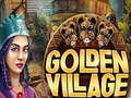 Xogo Golden Village