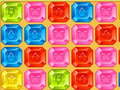 Xogo EG Hot Jewels