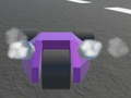 Xogo Kart Stunts