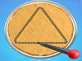 Xogo Sugar Cookie Battle