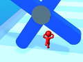 Xogo Amazing-Run-3d-Game