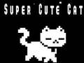 Xogo Super Cute Cat