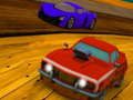 Xogo Crash Cars