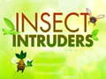 Xogo Insect Intruders