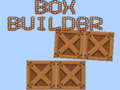 Xogo Box Builder 