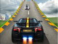 Xogo Car Driving Simulator 3d