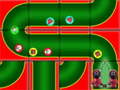 Xogo Squid Game: New Year Under Protection 