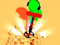 Xogo Treasure Hunter