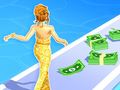 Xogo Fashion Style Run 3d