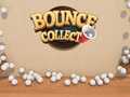 Xogo Bounce Collect