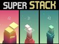 Xogo Super Stack