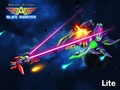 Xogo Galaxy Attack Alien Shooter